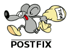 postfix-logo